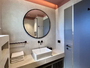 Dubrovnik Villa for 12 Guests with Heated Pool