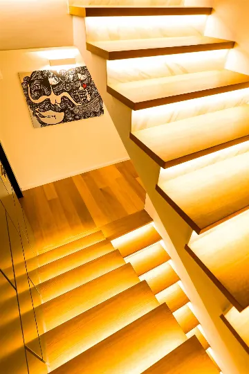 Ist Croatia Villa with Tennis Court and 120 m² Pool