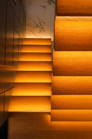 Ist Croatia Villa with Tennis Court and 120 m² Pool