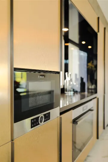 Ist Croatia Villa with Tennis Court and 120 m² Pool