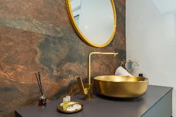 Sukošan Seafront Villa with Private Pool