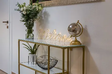 Family Villa in Vrana for Up to 8 Guests