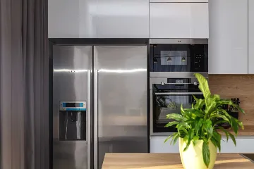 Sea-View Villa in Ražanj for 8 Guests