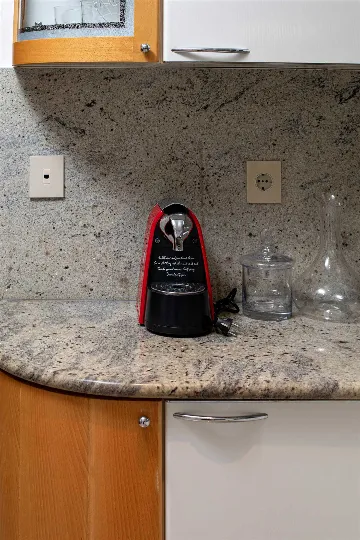 Seaside Villa with 7 Bedrooms in Zaton (12 Guests)