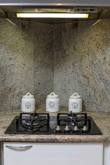 Seaside Villa with 7 Bedrooms in Zaton (12 Guests)