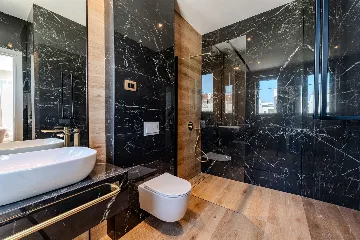 Family-Friendly Villa in Vodice with Heated Pool