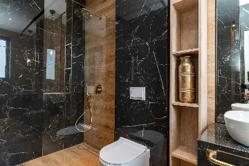 Family-Friendly Villa in Vodice with Heated Pool