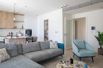 Villa in Sevid na Moru with Private Heated Pool