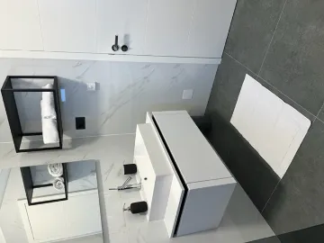 One-Bedroom Apartment in Grebaštica (Sleeps 1)