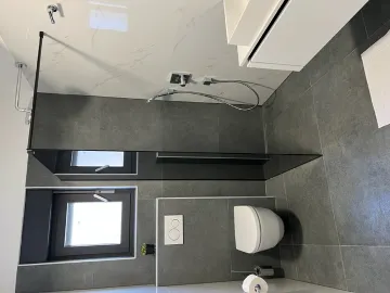 One-Bedroom Apartment in Grebaštica (Sleeps 1)