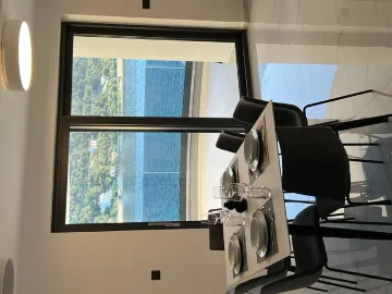 One-Bedroom Apartment in Grebaštica (Sleeps 1)