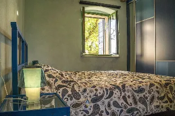 6-Bedroom Villa with Pool and Sauna in Vardica