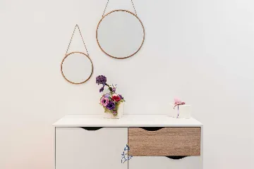 4-Bedroom Villa in Pican for up to 10 Guests