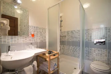 6-Bedroom Villa in Supetar for up to 13 Guests