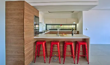 5-Bedroom Villa in Višnjan (Sleeps up to 12)