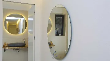 5-Bedroom Villa in Višnjan (Sleeps up to 12)