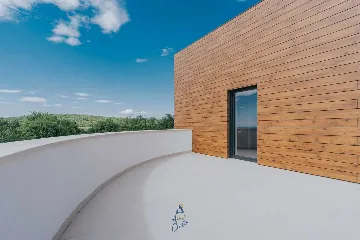 5-Bedroom Villa in Višnjan (Sleeps up to 12)