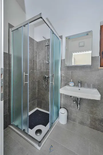 3-Bedroom Villa with Private Pool in Novigrad