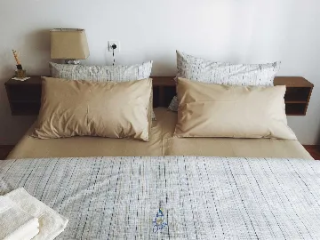 Valica 5-Bedroom Villa for Up to 11 Guests