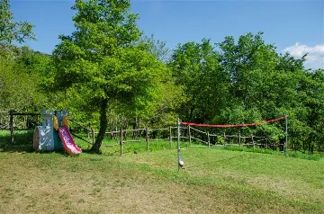 Livade 6-Bedroom Villa with Infinity Pool