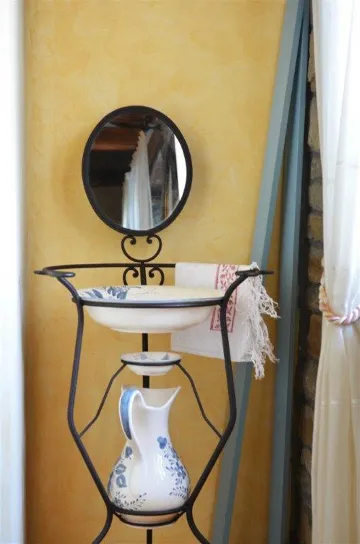 Livade 6-Bedroom Villa with Infinity Pool