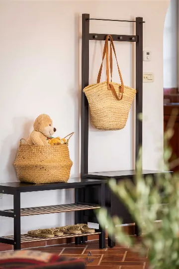 Grožnjan Villa for 8 with Private Pool and Playground