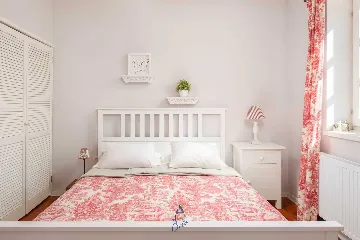 Grožnjan Villa for 8 with Private Pool and Playground