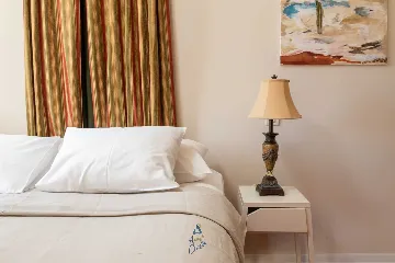 Grožnjan Villa for 8 with Private Pool and Playground