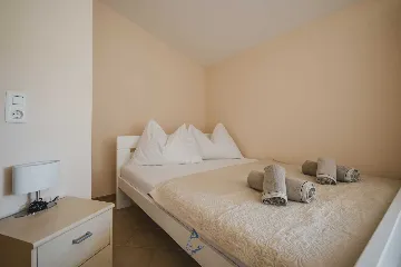 4-Bedroom Villa with Pool in Buje, Croatia