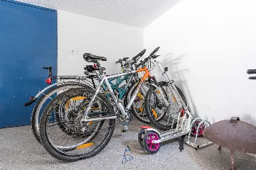 4-Bedroom Villa with Pool in Buje, Croatia