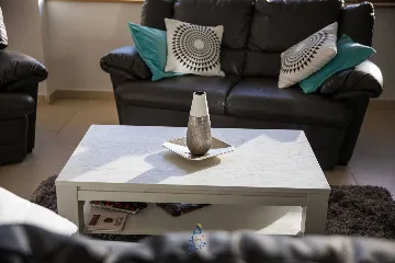 6-Bedroom Villa in Mlini with Heated Pool