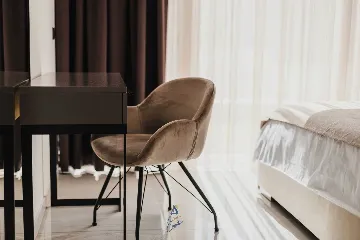 3-Bedroom Villa with Private Pool in Valica