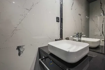 3-Bedroom Villa with Private Pool in Valica