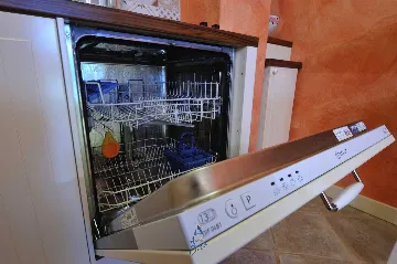 2-Bedroom Villa with Private Pool in Matulji