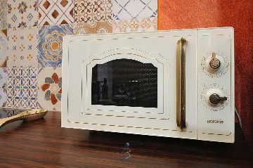 2-Bedroom Villa with Private Pool in Matulji