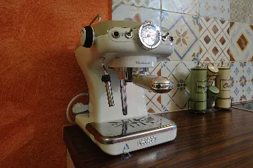 2-Bedroom Villa with Private Pool in Matulji