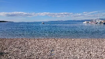 7-Bedroom Heated Pool Villa in Supetar, Croatia