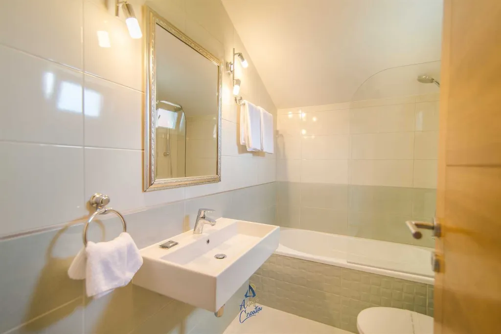 7-Bedroom Heated Pool Villa in Supetar, Croatia