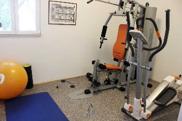 7-Bedroom Heated Pool Villa in Supetar, Croatia