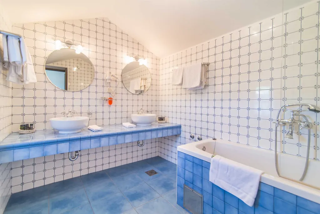 Renovated 3-Bedroom Villa with Pool in Supetar