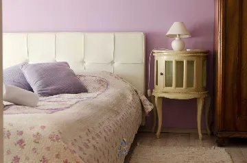 Pet-Friendly 2-Bedroom Villa with Private Pool in Buzet