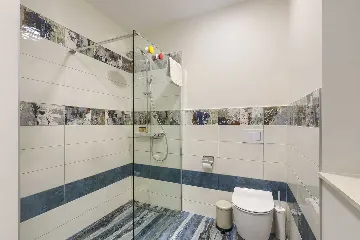 5-Bedroom Villa in Prematura for 10 Guests