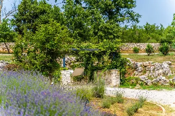 Modern 5-Bedroom Villa in Filipana for Up to 11