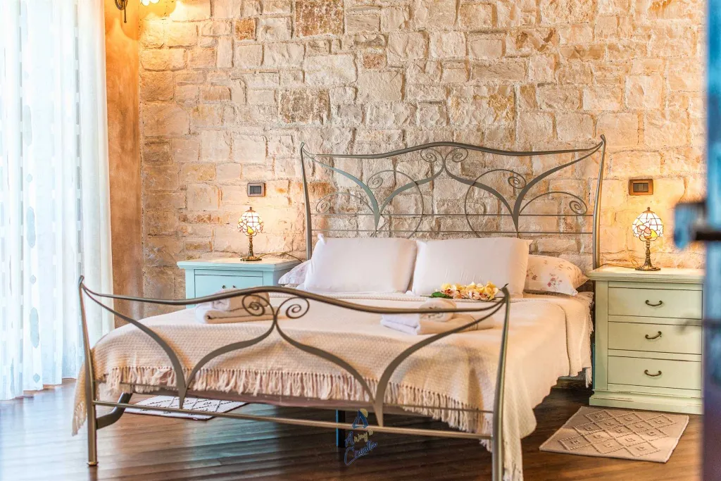 4-Bedroom Villa in Višnjan with Pool and Sauna