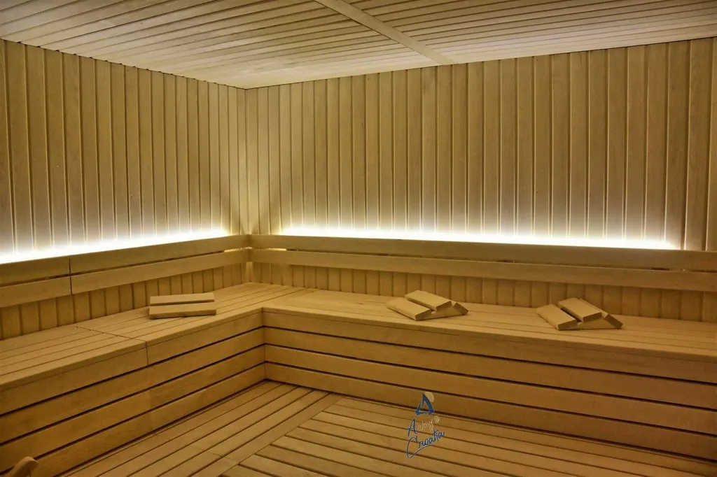 Jakomići Villa for 10 Guests with Private Pool