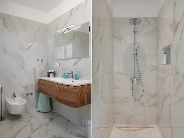 3-Bedroom Villa with Private Pool in Tar