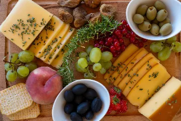 3-Bedroom Villa with Private Pool in Tar