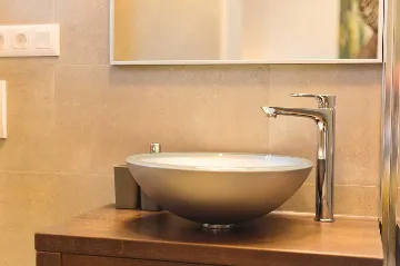 3-Bedroom Villa in Kaštelir with Pool