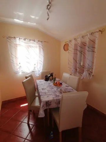 2-Bedroom Villa with Pool in Gologorički Dol