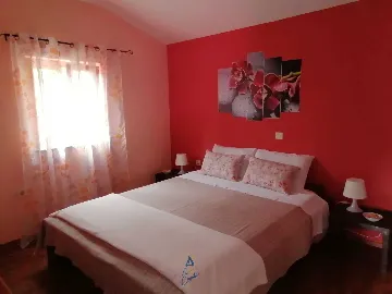 2-Bedroom Villa with Pool in Gologorički Dol